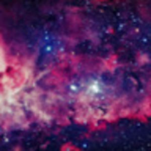 Meet your Posher, Eddie